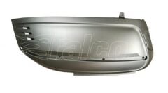 ARKA KARENAJ SOL YEŞİL-MARTINI 50 Falcon