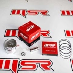 ACTIVA S 125 PİSTON KİT 52.50 STD ARP
