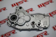 ATV ŞANZUMAN KAPAK-BİLYALI ORJINAL