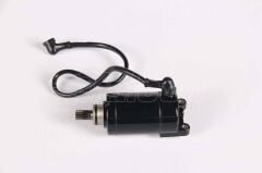 MARŞ MOTORU-FREEDOM 250 Falcon