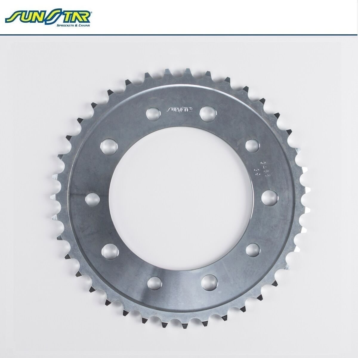 Honda Integra 700 ARKA DİŞLİ