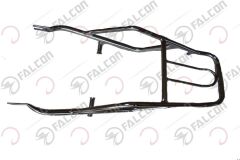 ARKA TAŞIYICI-SÜPER 100-5 Falcon