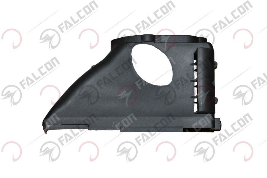 FAN KAPAĞI ÜST-DOLPHIN Falcon