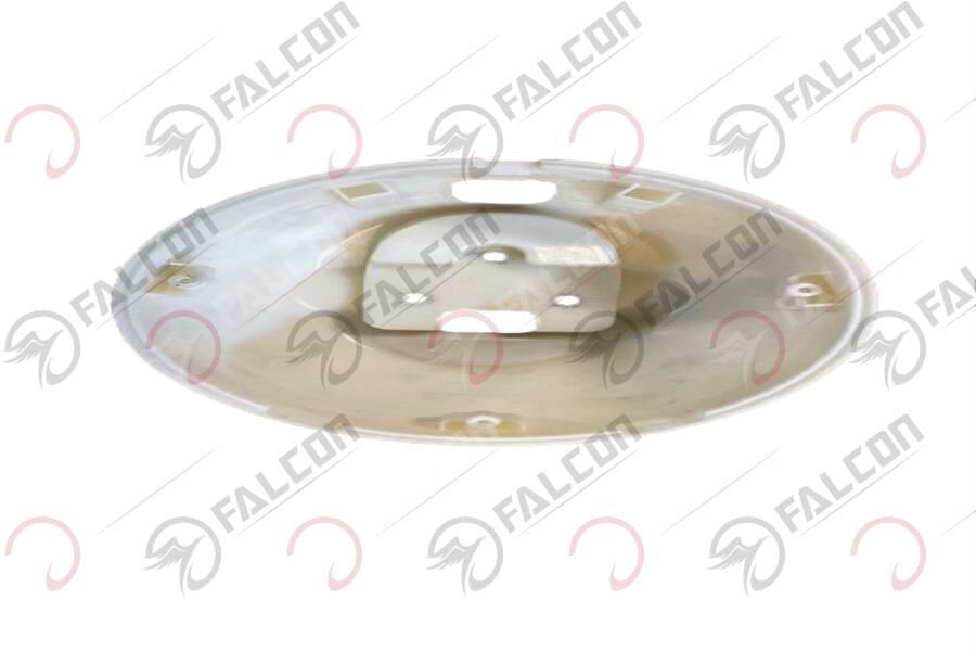 FAR KARENAJI ALT - HAPPY 249 Falcon