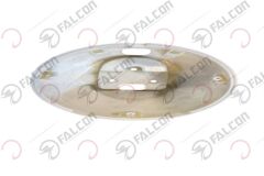 FAR KARENAJI ALT - HAPPY 249 Falcon