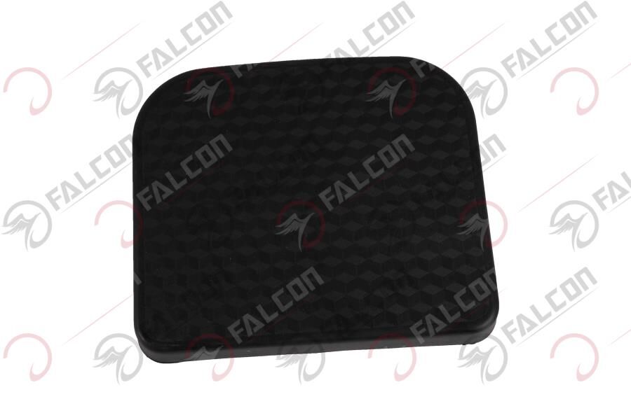 Falcon Servıce 6000 Arka Çanta Sırt Dayama Süngeri