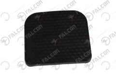 ARKA ÇANTA SIRT DAYAMA SÜNGERİ-SERVICE 6000 Falcon