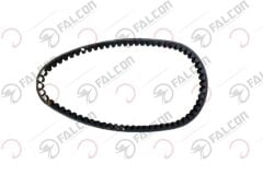 TRİGER KAYIŞI-TURTLE Falcon