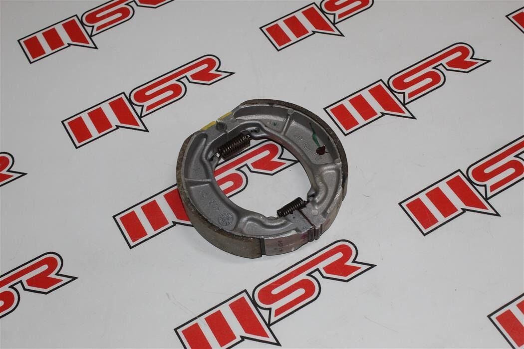 HONDA ACTIVA FREN BALATA A