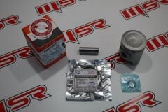 KINETIC PİSTON SAM 0.50