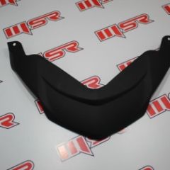 YAMAHA N-MAX 125-155 CC STOP ÜST PLASTİK