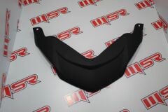 YAMAHA N-MAX 125-155 CC STOP ÜST PLASTİK