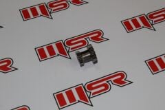 KUBA TK-03 50 CC REDİKSİYON DİŞLİ A