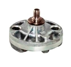 SCOOTER ÜNİVERSAL YAG POMPASI