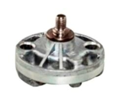 SCOOTER ÜNİVERSAL YAG POMPASI