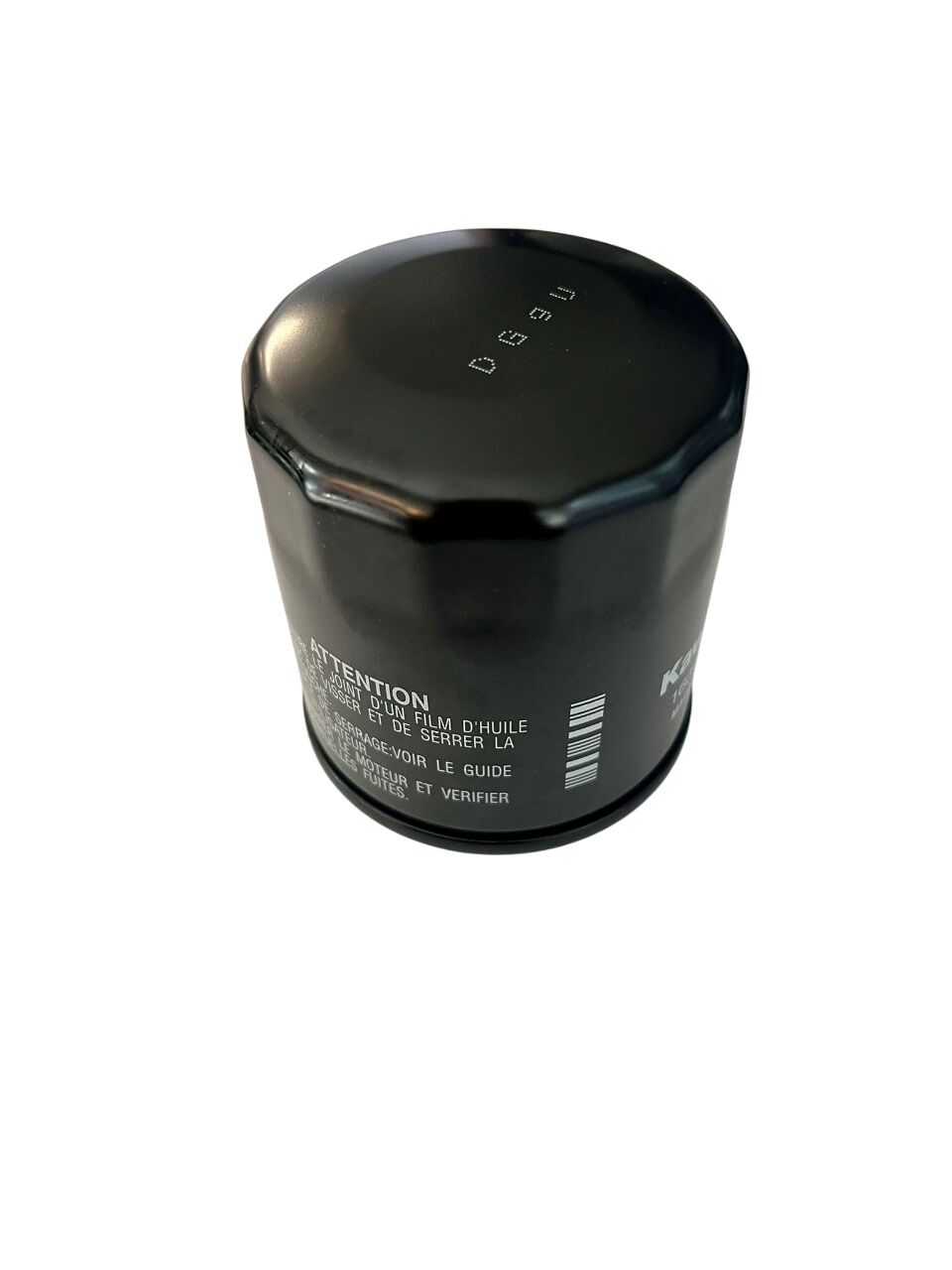 Kawazaki ER-6F / ER-6N 650 KAWASAKI ORİJİNAL YAĞ FİLTRESİ