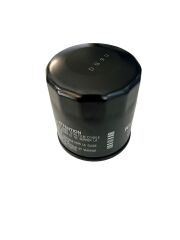 Kawazaki ER-6F / ER-6N 650 KAWASAKI ORİJİNAL YAĞ FİLTRESİ