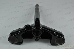 ACTİVA S- ALPHA- SPACY 110 MAŞA ÖN ALT PLATİN OEM
