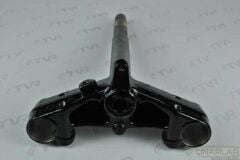 ACTİVA S- ALPHA- SPACY 110 MAŞA ÖN ALT PLATİN OEM