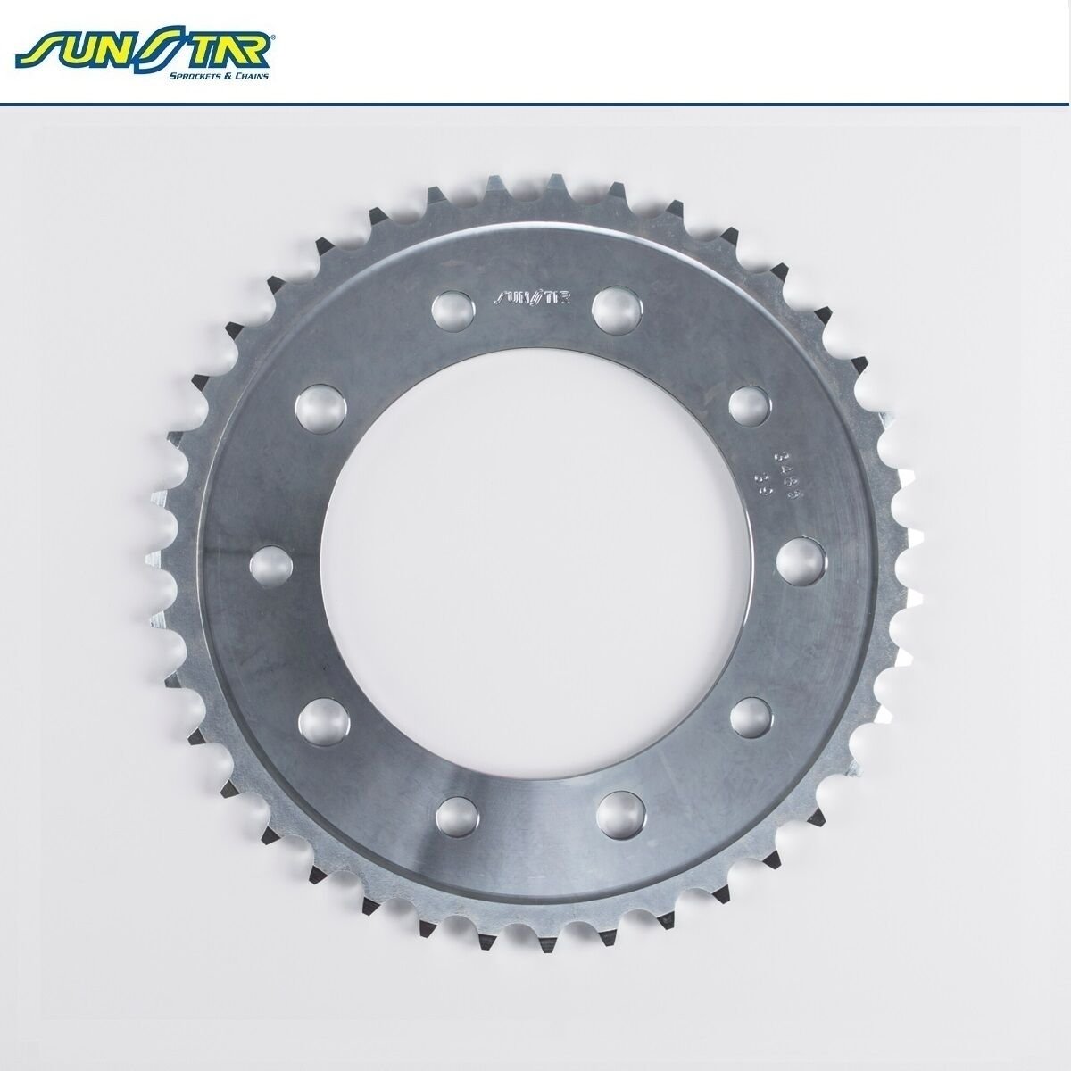 Honda Integra 700 ARKA DİŞLİ