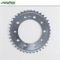 Honda Integra 700 ARKA DİŞLİ