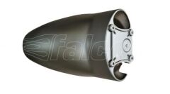 ÖN ÇAMURLUK YEŞİL-MARTINI 50 Falcon