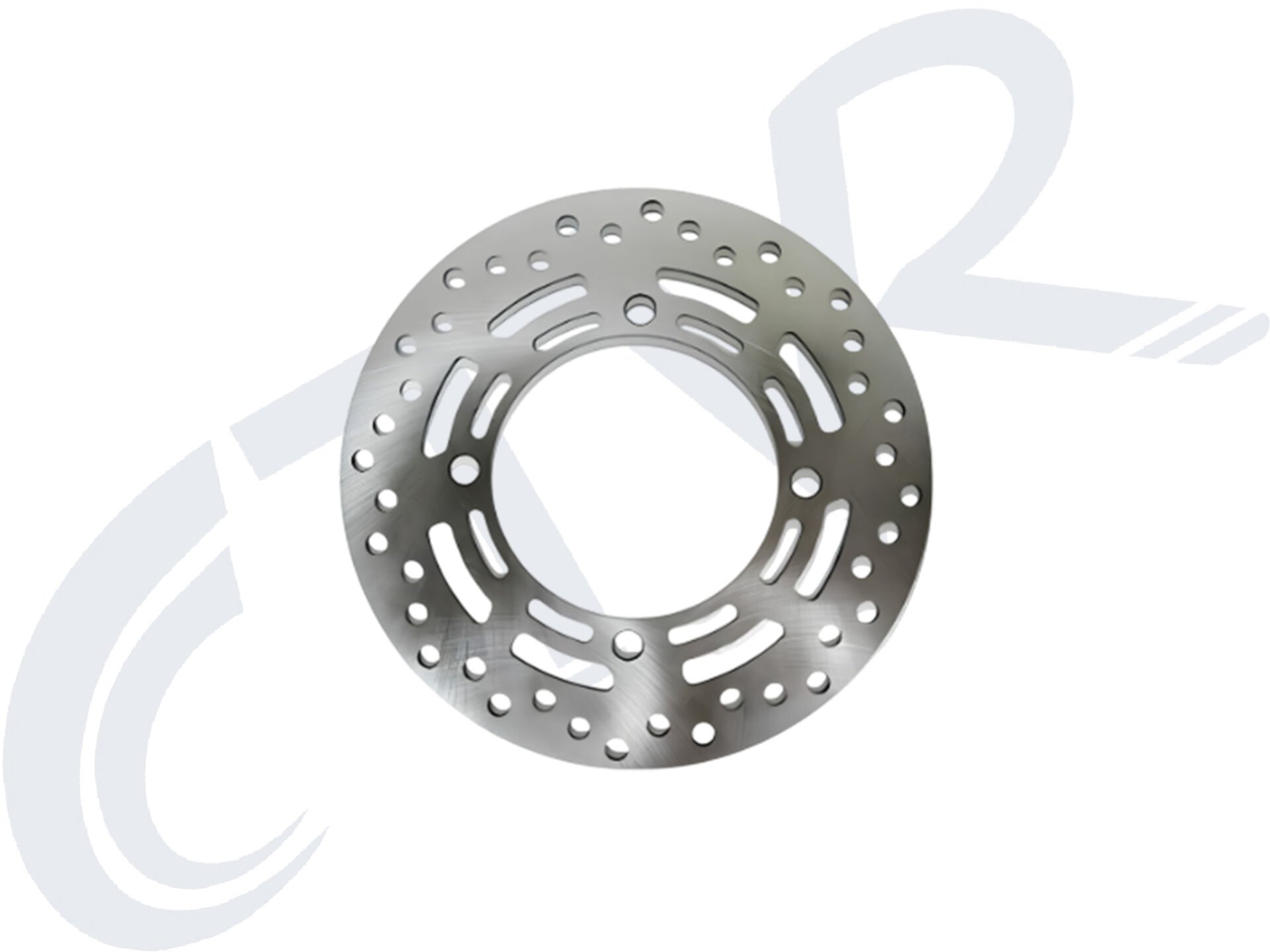 HONDA ACTİVA 125 DELUX DISK AYNASI OEM