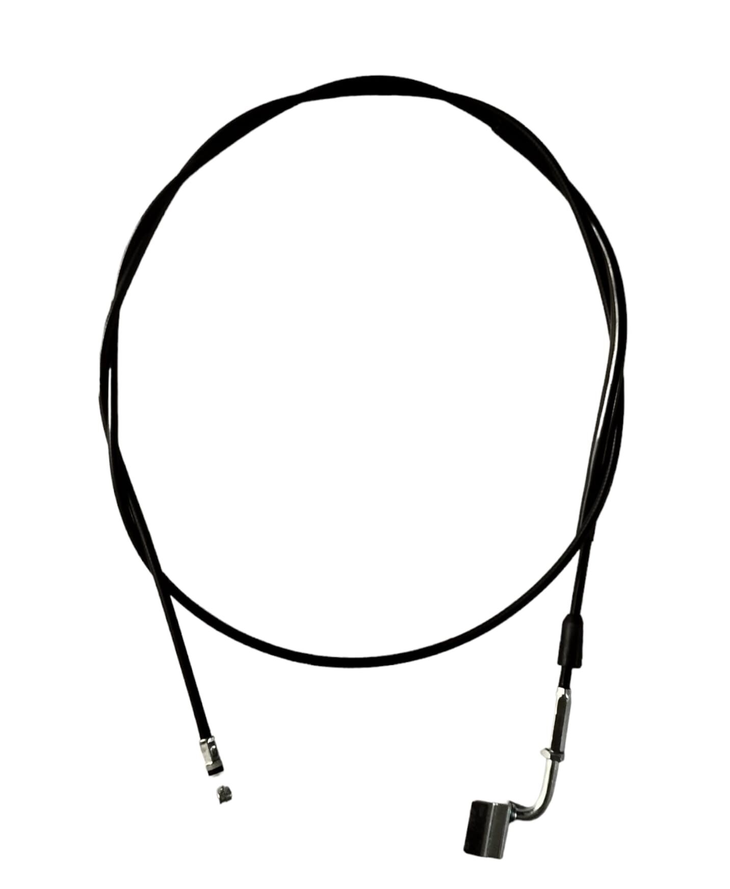 SELE KİLİT TELİ NOVA-125