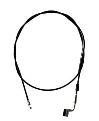 SELE KİLİT TELİ NOVA-125