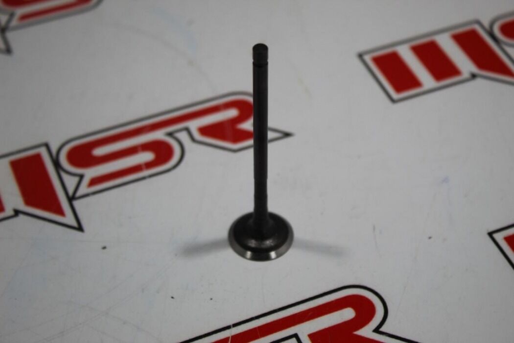 BAJAJ DISCOVER 150 SUBAP IN A