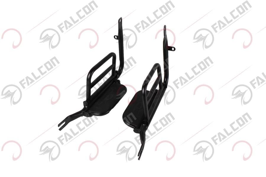 ARKA BASAMAK SAĞ SOL TAKIM-SERVICE 6000 Falcon