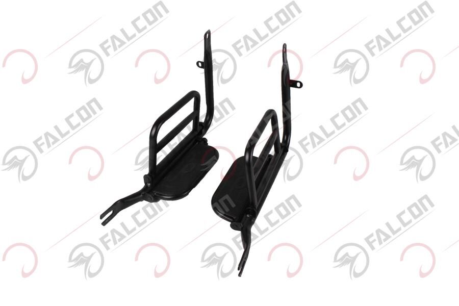 Falcon Servıce 6000 Arka Basamak Sağ Sol Takım