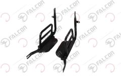 Falcon Servıce 6000 Arka Basamak Sağ Sol Takım
