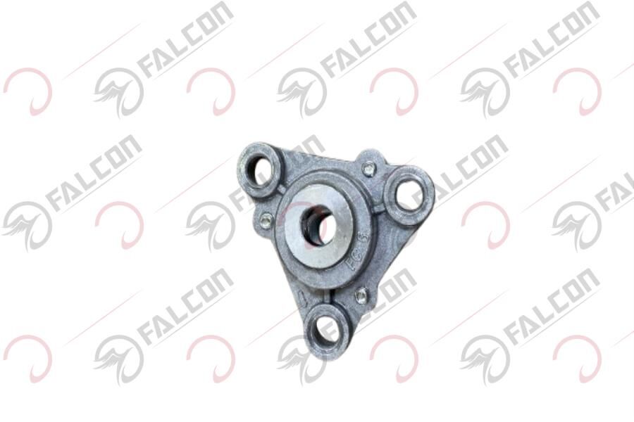 YAĞ POMPASI-TURTLE Falcon