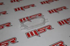 HONDA ACTIVA KM CAMI