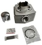 SİLİNDİR MOB 46 GLARDONİ (13 PİM)