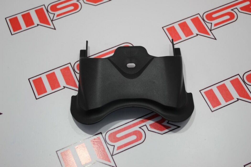 YAMAHA N-MAX 125-155 CC KONSOL ALT KAPAK