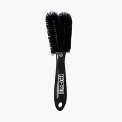 373 Two Prong Brush
