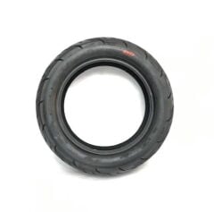 REGAL RAPTOR Spyder 350 Arka Dış Lastik