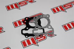 SYM ORBIT 50 AMA 37 MM SİLİNDİR CONTA