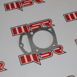KUBA TK-03 50 CC SİLİNDİR ALT CONTA A