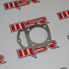 KUBA TK-03 50 CC SİLİNDİR ALT CONTA A