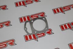 KUBA TK-03 50 CC SİLİNDİR ALT CONTA A