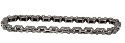 SCOOTER ÜNİVERSAL YAG POMPASI ZINCIRI