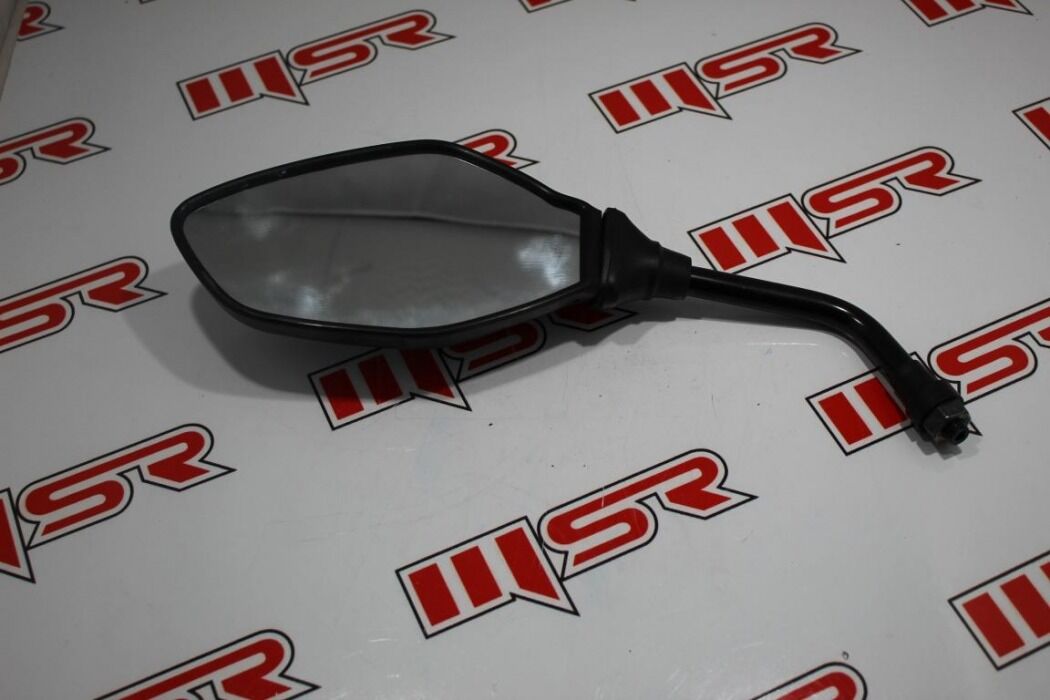 BAJAJ DISCOVER 150 AYNA SOL A