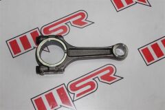 Cf Moto 400NK Krank Kolu