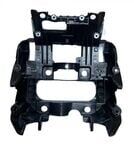 FAR BAĞLANTI BRAKETİ TVS APACHE RTR 200 (NF223190)