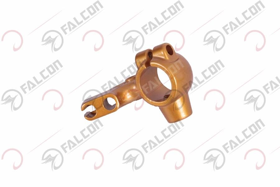 DEBRİYAJ KÜTÜĞÜ SARI-SÜPER 100-5 Falcon