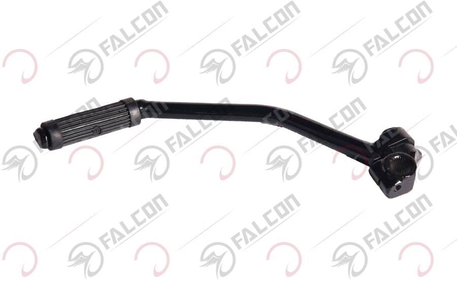 Falcon Freedom 250 Marş Pedalı