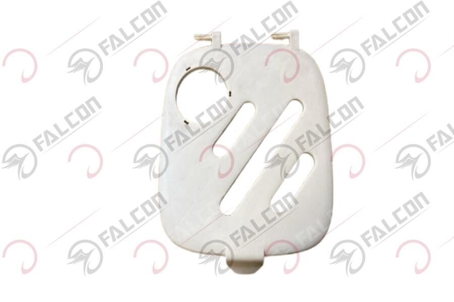 ÖN SEPET KAPAĞI - HAPPY 249 Falcon